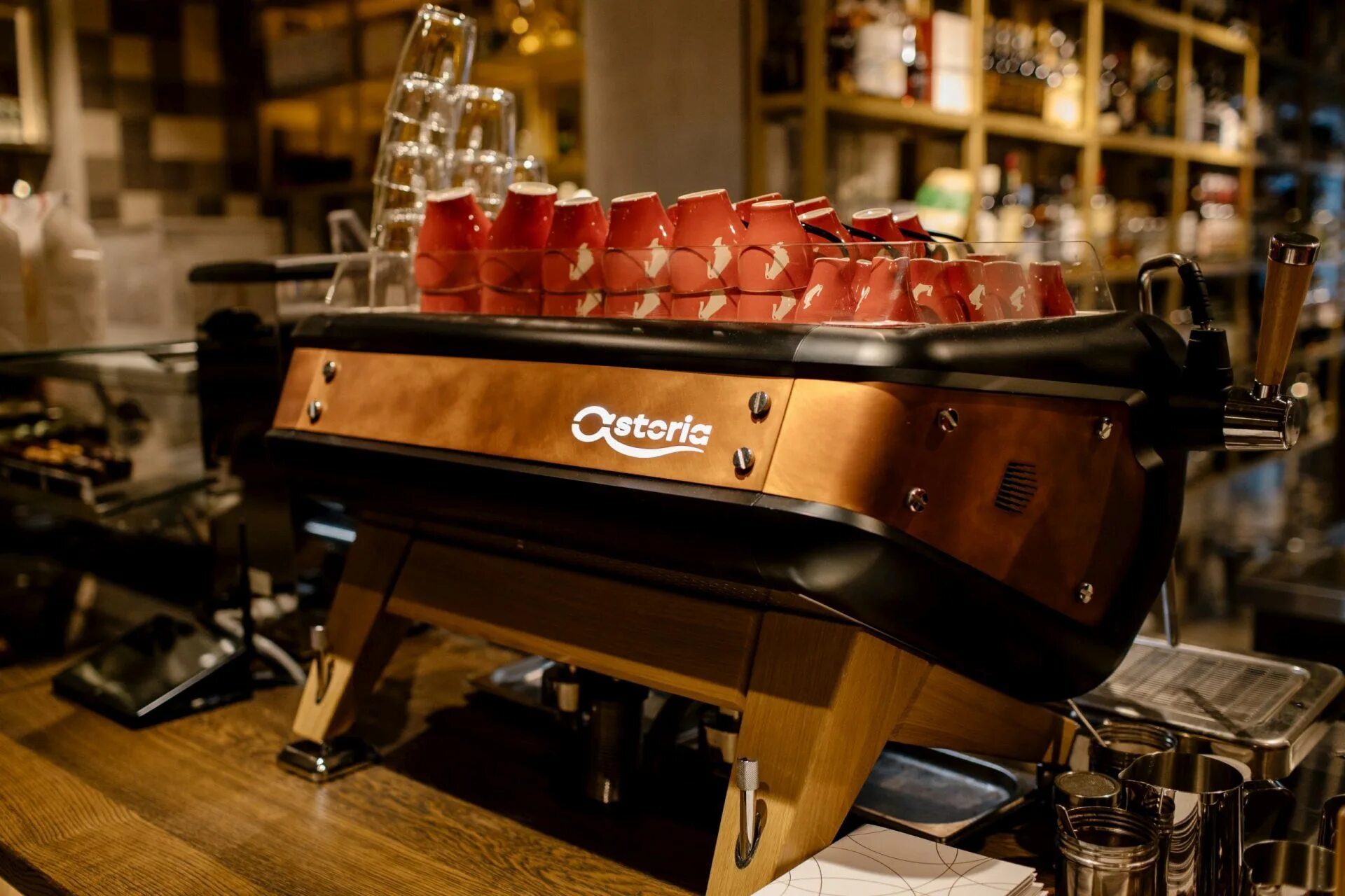 кафе анров архангельск. ресторан огонек сочи. кафе огонек архангельск. огонёк архангельск ресторан. огонёк архангельск ресторан.