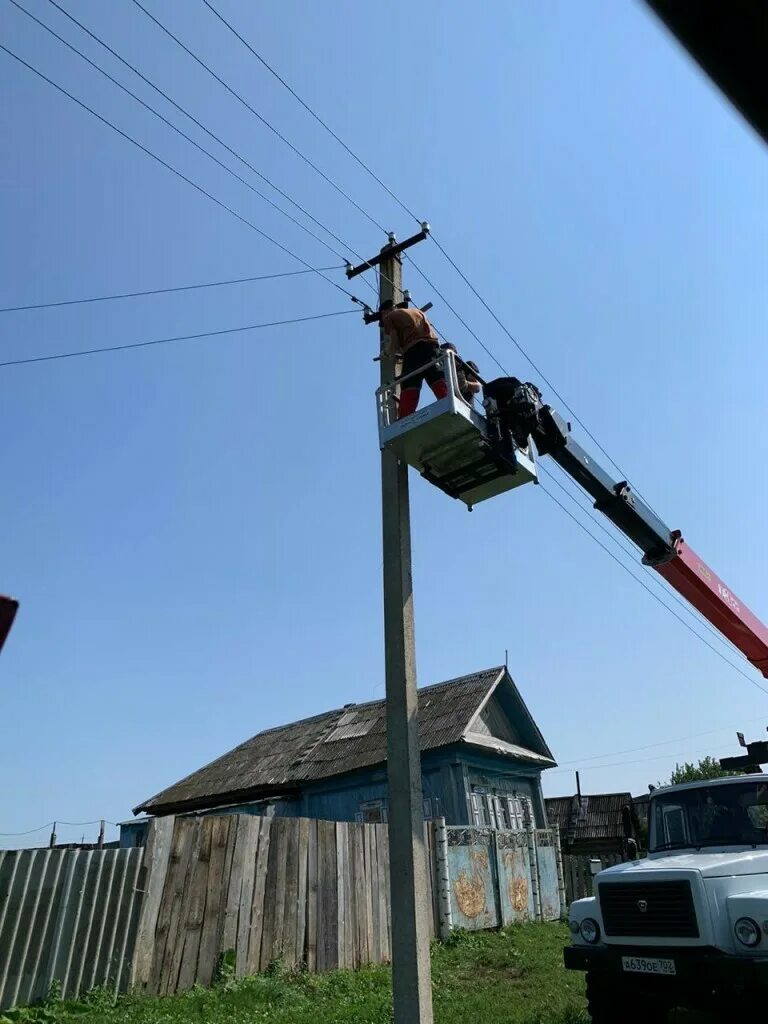 Погода федоровка башкортостан неделю. Деревня Фёдоровка Благовещенский район. Федоровка Благовещенский район Башкортостан. Дмитриевка Благовещенский район. Деревня Федоровка Благовещенский район Башкирия.