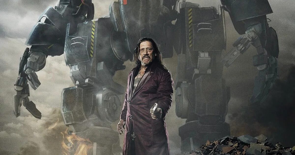 бросок кобры 2 снейк айз. война будущего фильм 2021. бесплатные зарубежные боевики фантастика. ико ювайс скайлайн. бесплатные зарубежные боевики фантастика.