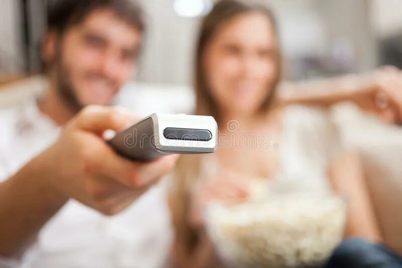 Remote keeping. Remote keeping