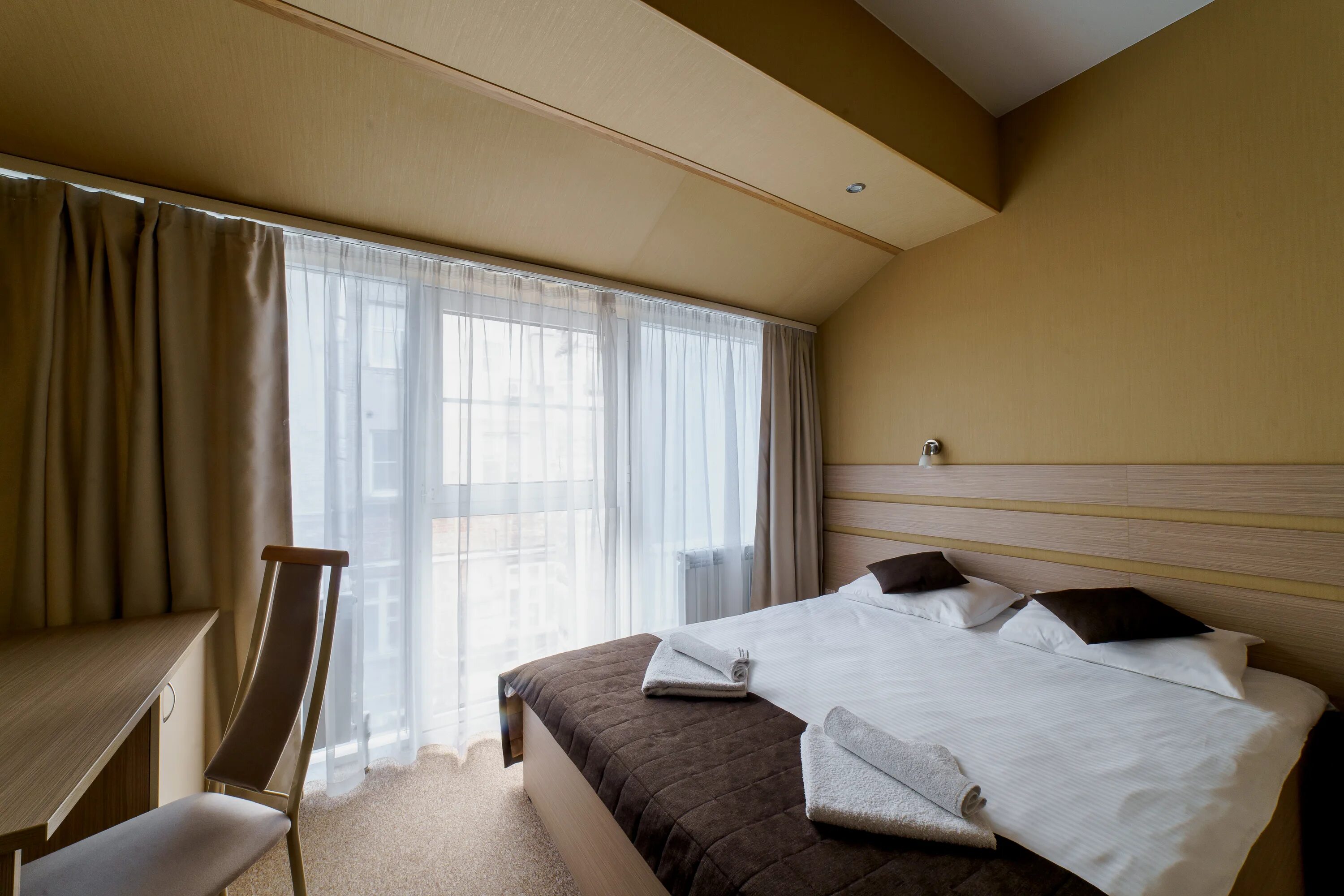 амакс отель россия великий новгород. отель интурист великий новгород. отель волхов 4 в великом новгороде. отель покровка 25 нижний новгород. новгород гостиница садко.