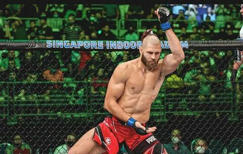 Ufc 297 стрикленд дю