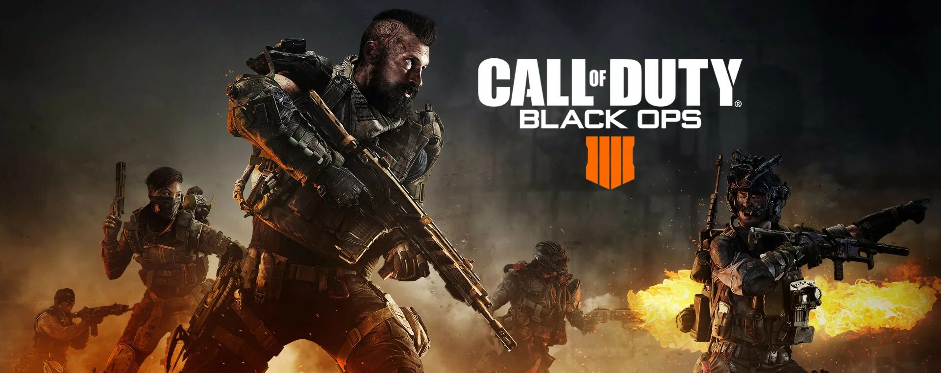 Блэк опс 4 на пк. Call of Duty Black ops 3 Постер. Cod Black ops 4 обложка. Call of Duty Блэк ОПС 4.