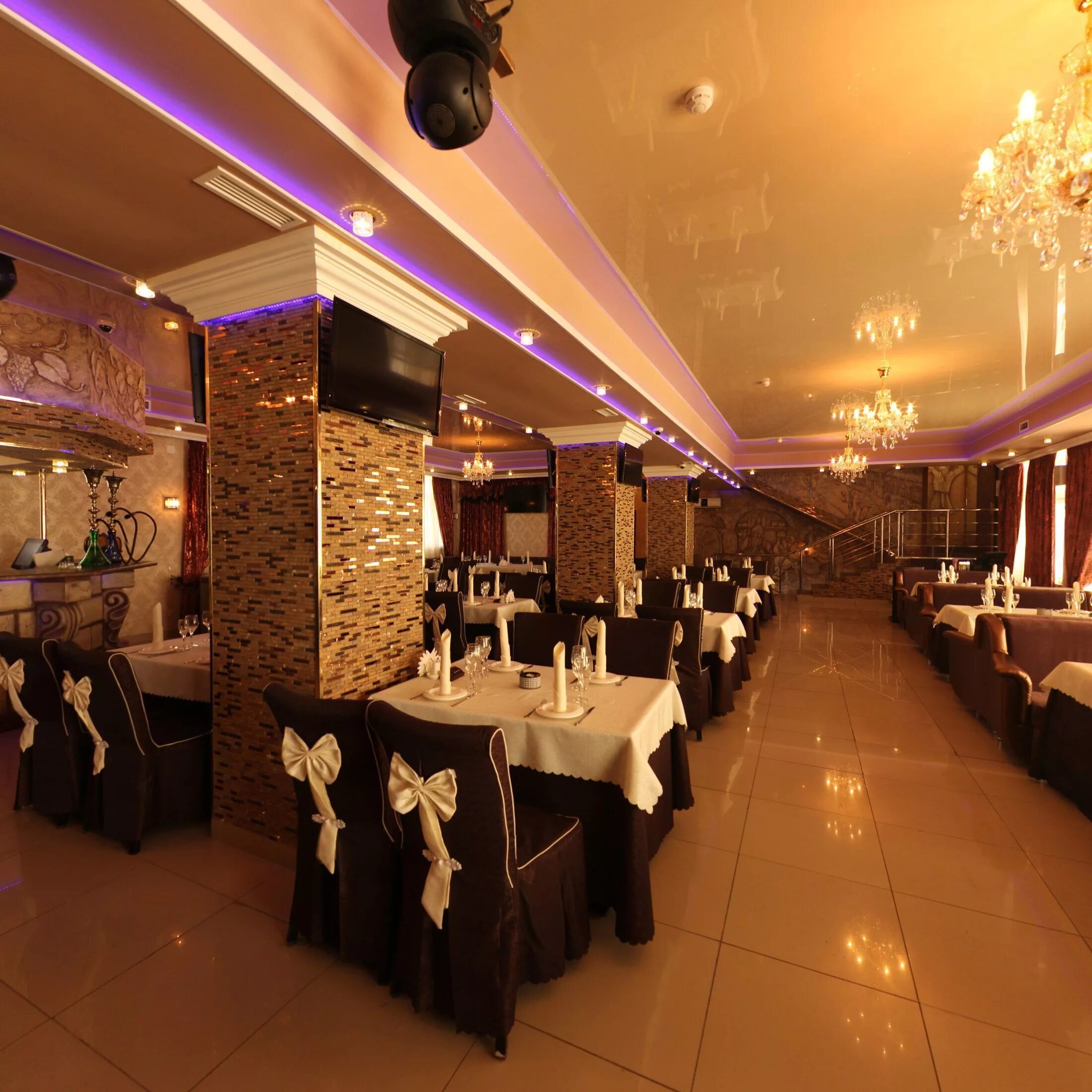 Лучшие рестораны кемерово. Строителей 54а кемерово. Хорошее место кемерово. Ховбраун ресторан кемерово. Чайхана кемерово.