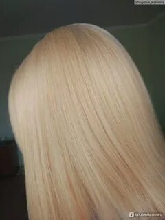 Оттенок 10 7