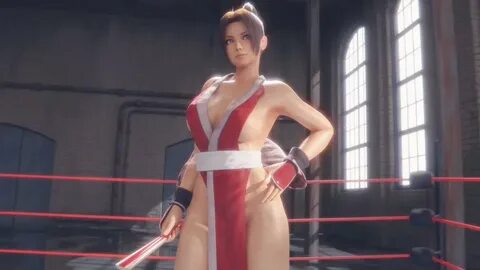 Artist: t.coiZL58AZbA8 VA: t.coNN4vbCYQQc TypicalHentai&q...