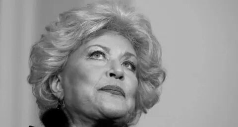 Певица шелехова слушать