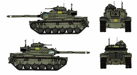 Проектом м 60