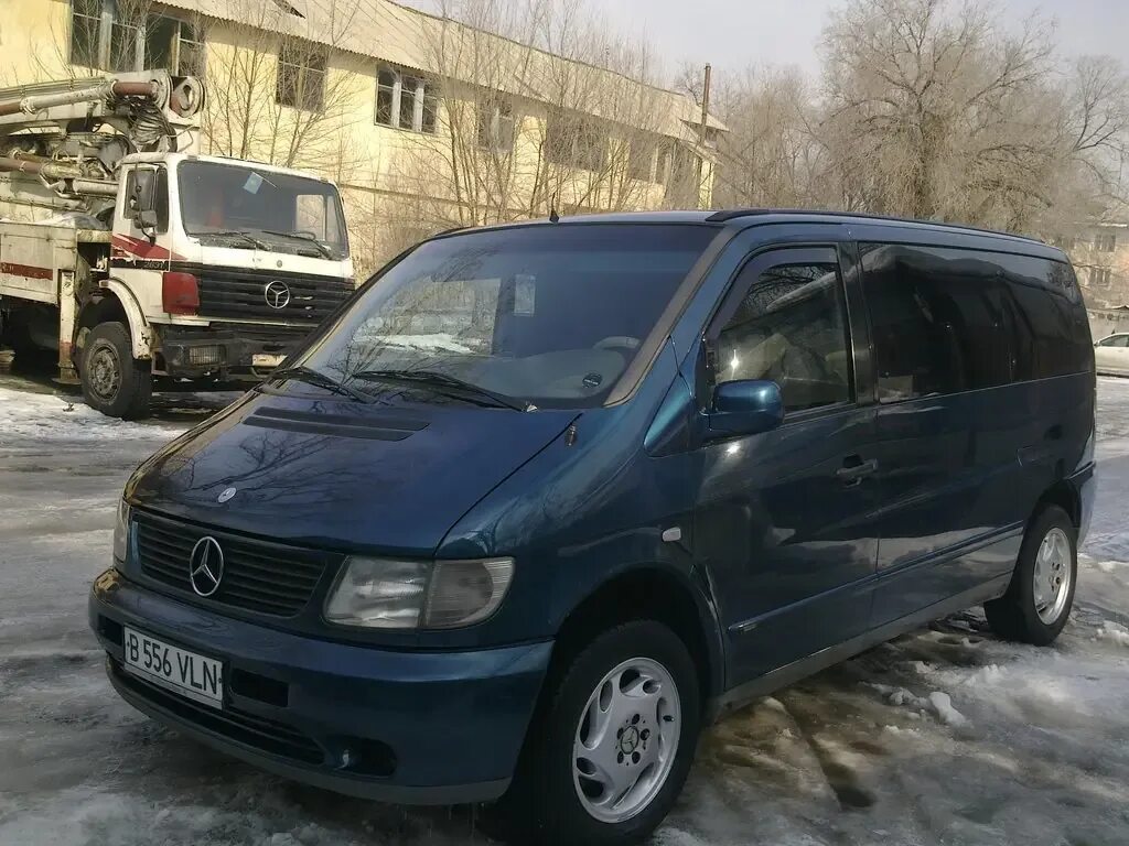 Мерседес вито 1998г бензин 2. Вито бензин отзывы. Вито 1997. Mercedes-benz vito 2017. Мерседес бенц вито 2001 год.