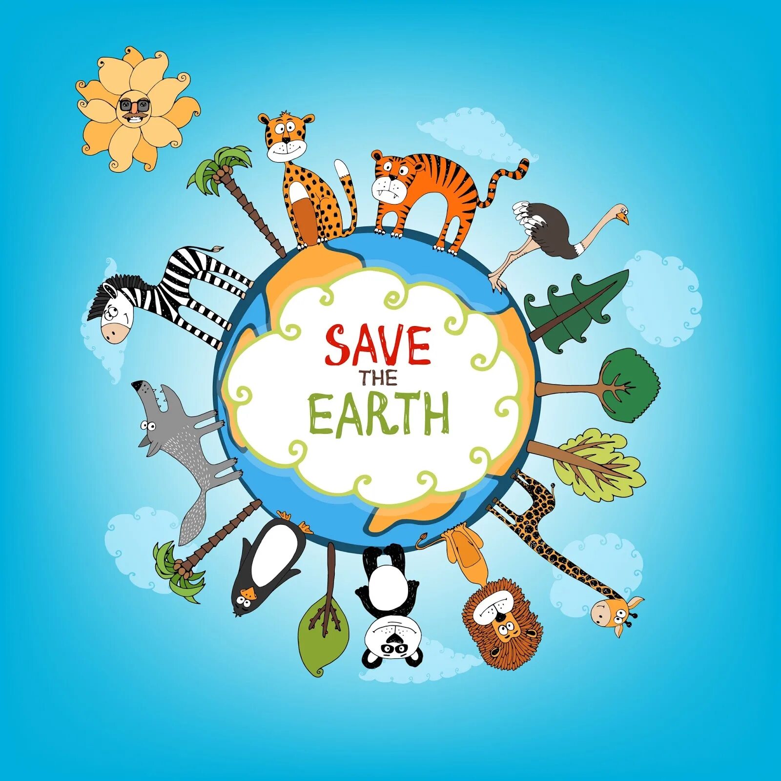 Save the Planet плакат. Save our Planet плакат. Save our Planet знак. Save animals. Our endangered planet