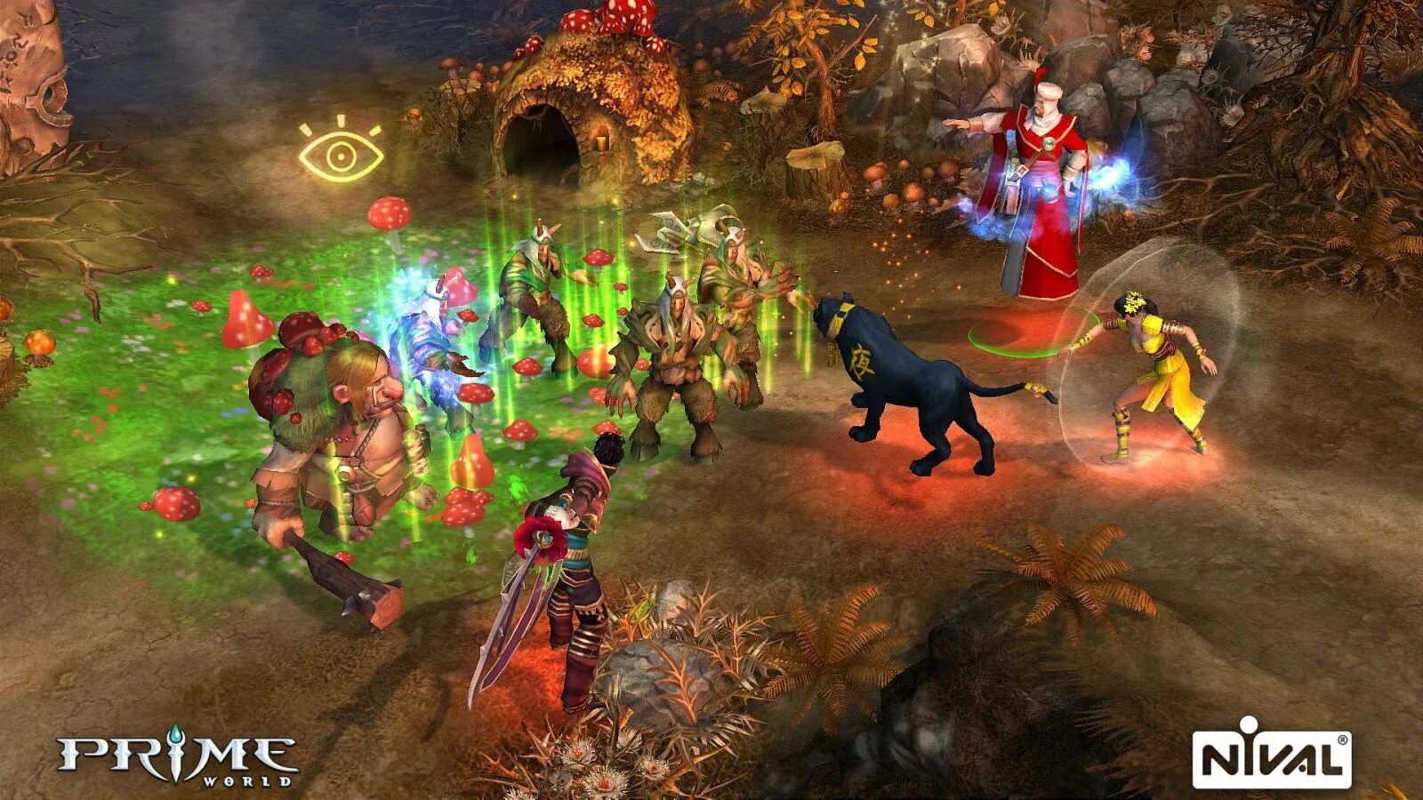 Prime game. Prime world (2012). прайм ворлд мморпг. игра в стиле героев. рпг с 4 героями.