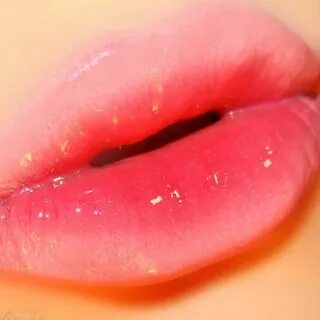 Lips dons