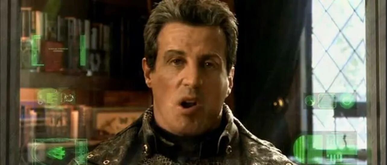 Дети шпионов злодей. Дети шпионов 4 часовщик. Кибергений дети шпионов. Дети шпионов 4 злодей. Сильвестр сталлоне дети шпионов.