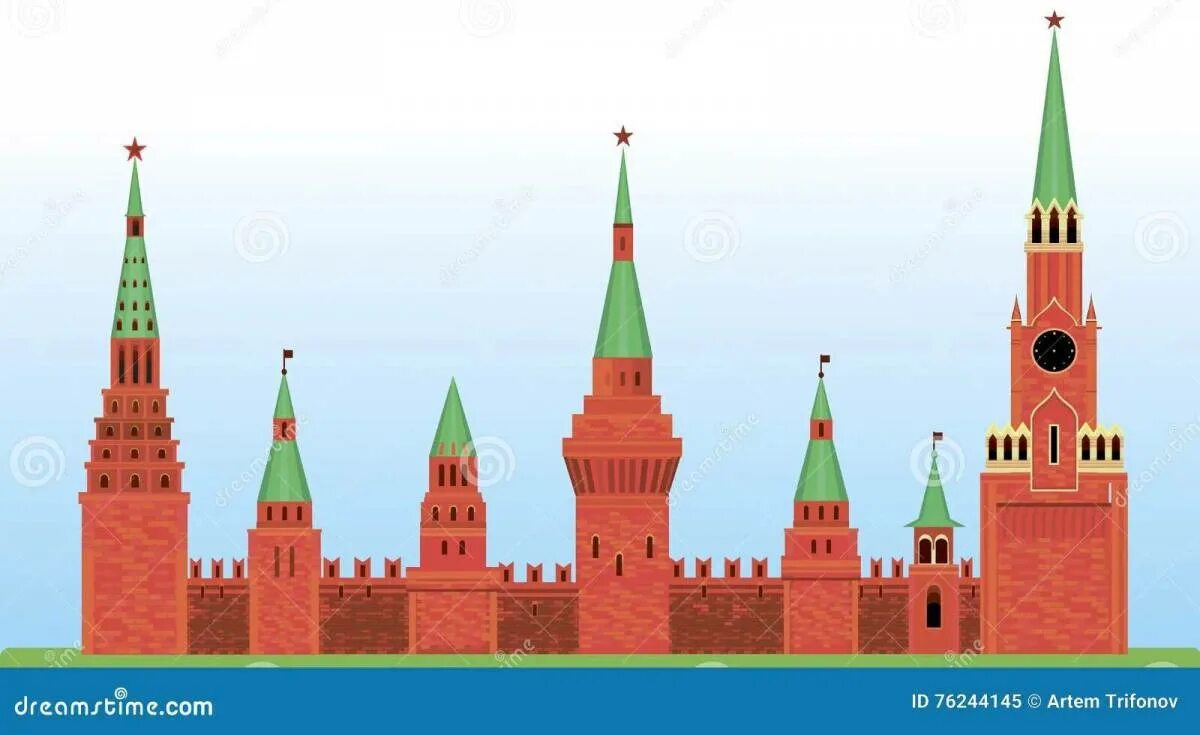 Кирпичная стена с красной подсветкой. Красная кирпичная стена. Рисунок красной стены. Красный кирпич текстура бесшовная. Red brick.