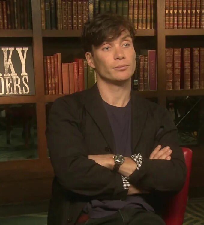 Киллиан мерфи лицо мем. Disappointed cillian murphy. киллиан мерфи мем. disappointed cillian murphy meme. cillian murphy tumblr.