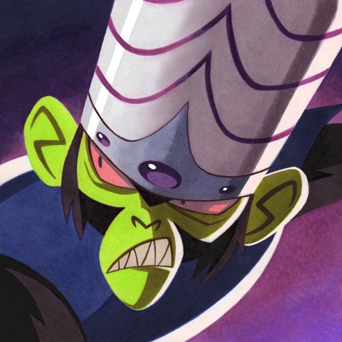 Mojo jojo. Моджо джоджо. powerpuff girls моджо джоджо. моджо джоджо арт. powerpuff girls mojo jojo.