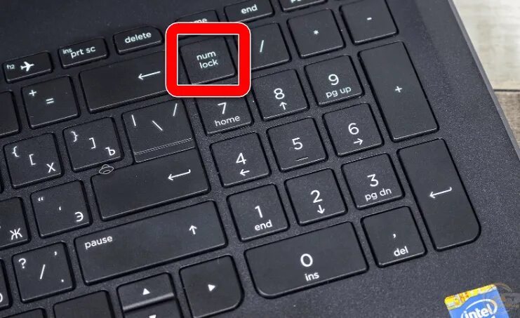 Кнопка Numlock на ноутбуке леново. Кнопка выключения звука на ноутбуке. Кнопка звука на клавиатуре компьютера.