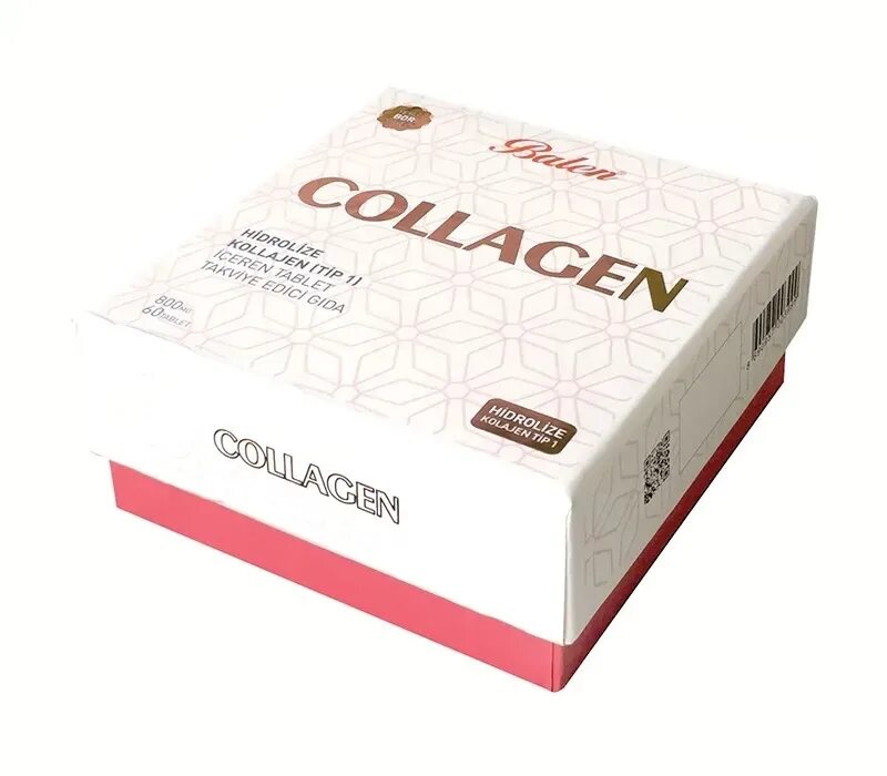 Как пить коллаген в таблетках. Collagen balen таблетки. коллаген бален (collagen balen), 60 таб.. balen турецкие капсулы collagen. коллаген турецкий в таблетках бален.