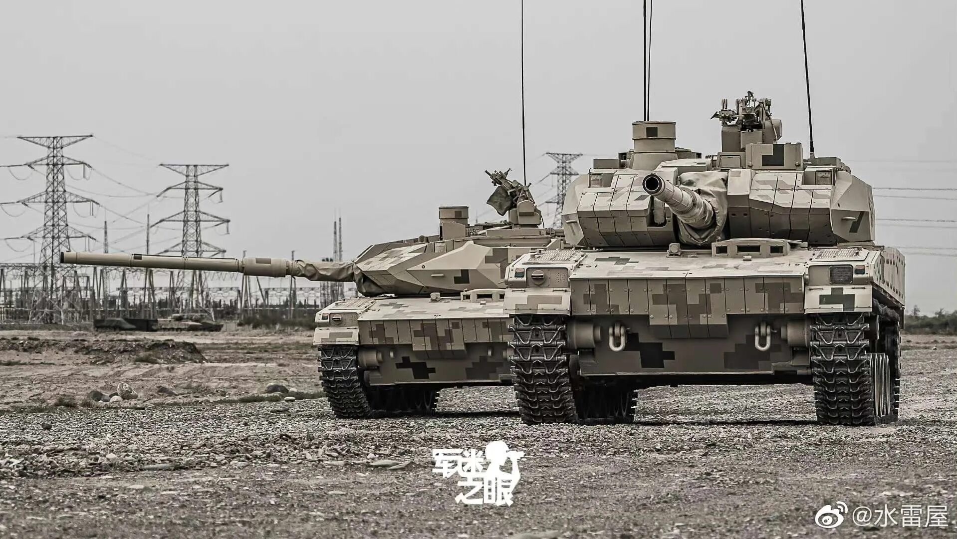 Тип 15 42. Ztq-15. ztq-15 танк. type 10 mbt. тип 10.