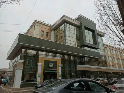 Б 2 центр