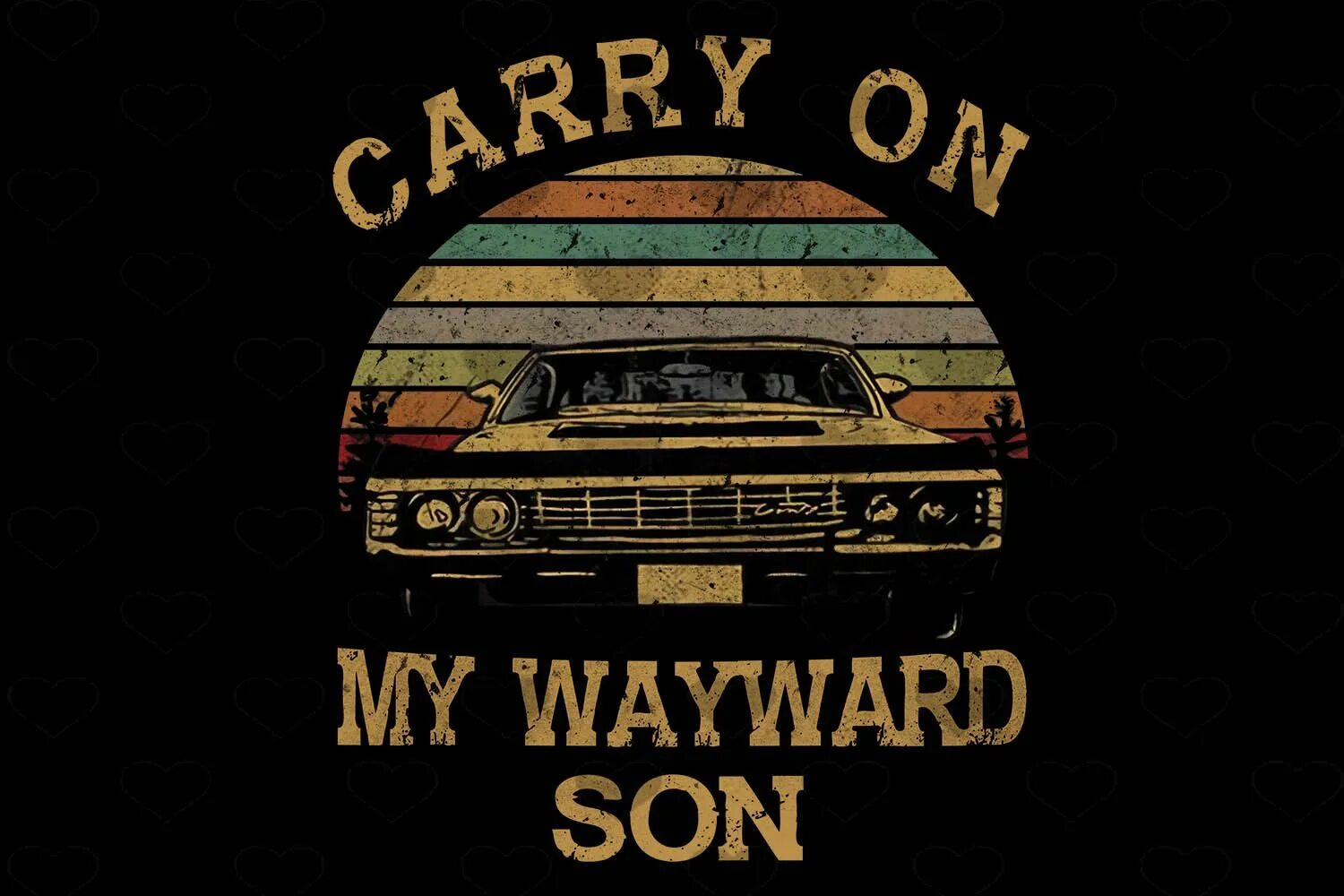 Carry on Wayward son. Carry on Wayward son сверхъестественное. Carry on Wayward son Kansas. Carry on my Wayward сверхъестественное.