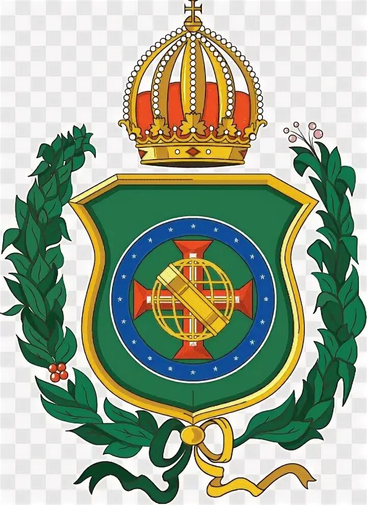 Растения- символы на гербах городов россии. Флаг колониальной бразилии. Бразилия флаг и герб. Альтернативный герб бразилии. Кофейное дерево на гербе бразилии.