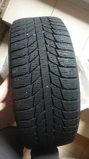 245 45 19 шипы