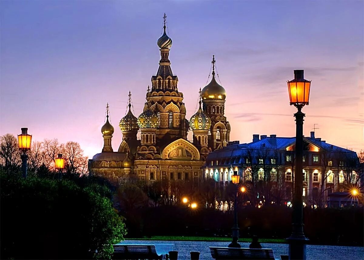Тур из брянск в петербург. Тур из брянск в петербург