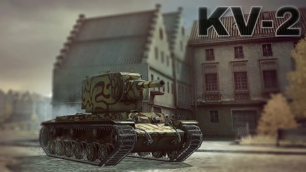 Танк блиц кв. Танк блиц кв 2. Ворлд оф танк блиц кв 2. Танк кв 2 вот блиц. Tanks Blitz кв2.