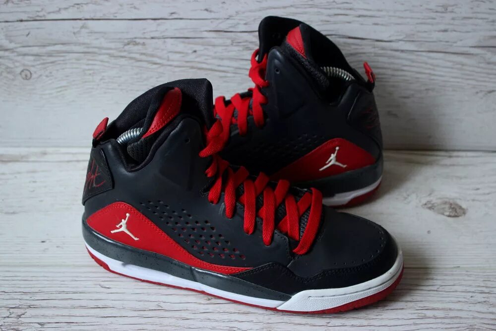 Jordan 38 кроссовки. Nike Jordan 38.