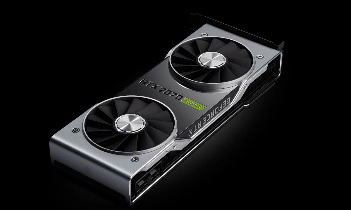 Rtx 4070 super founders edition. Gtx rtx 2080 ti. geforce gtx 2070 ti. nvidia geforce gtx 2080 ti. nvidia geforce gtx 2080 super.