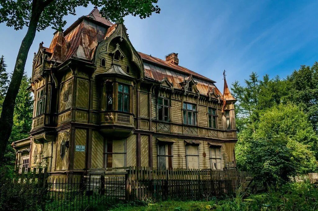 Парк шувалово озерки. Усадьба воронцовой-дашковой парголово. Дача стасова в парголово. Мыза парголово спб. Мыза парголово.