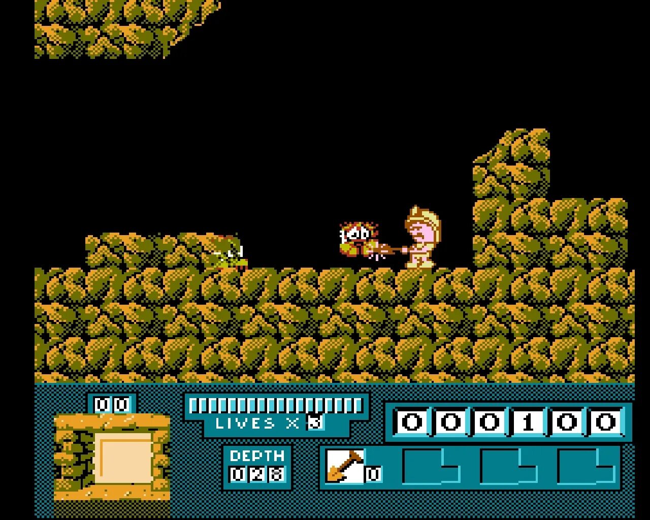 i?id=aa734d41e87bd703596ad3cb66fcb719_l-