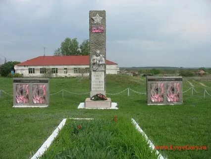 Погода атаевка уфа