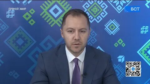 Состояние здоровья айрата рахматуллина