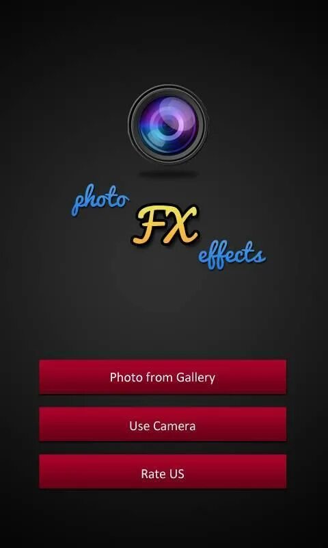 FX Effects. FX Camera APK. Camera Effects FX APK. FX cam 15 APK. Effects apk