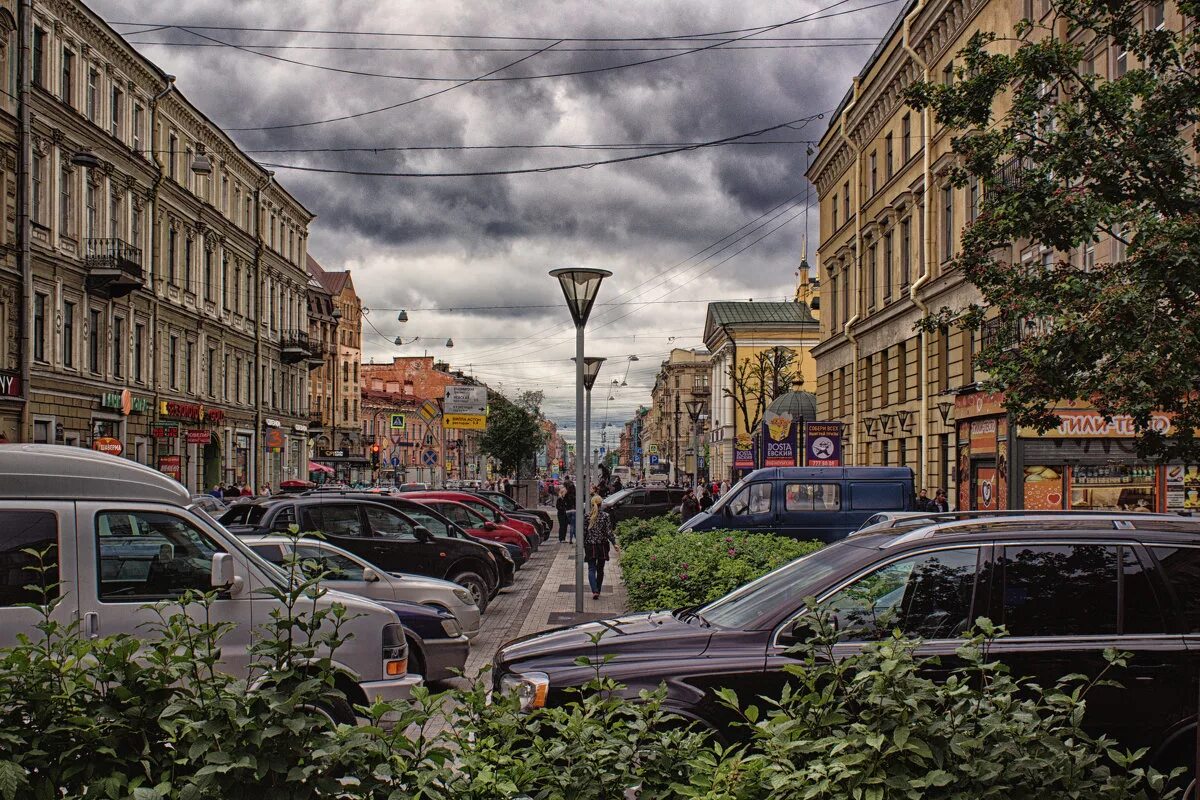 шпалерная 9 санкт-петербург. введенская улица санкт-петербург. большая московская улица 9 санкт петербург. пушкинская, д.