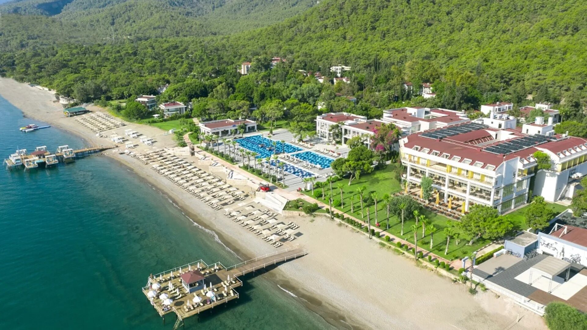 Отель шервуд кемер турция 5 звезд. Отель шервуд эксклюзив кемер турция. Шервуд кемер турция 5. Шервуд кемер турция. Шервуд отель турция кемер.