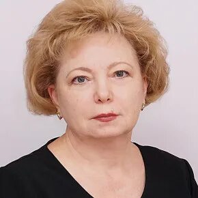 Институт чазова