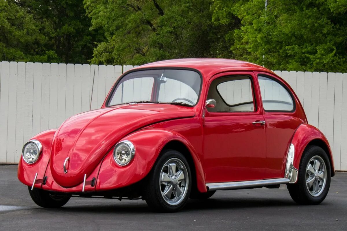 Жука" - "vw30". Фольксваген нью битл 2014. Фольксваген жук битл. Фольксваген жук нью битл. Фольксваген жук новый.