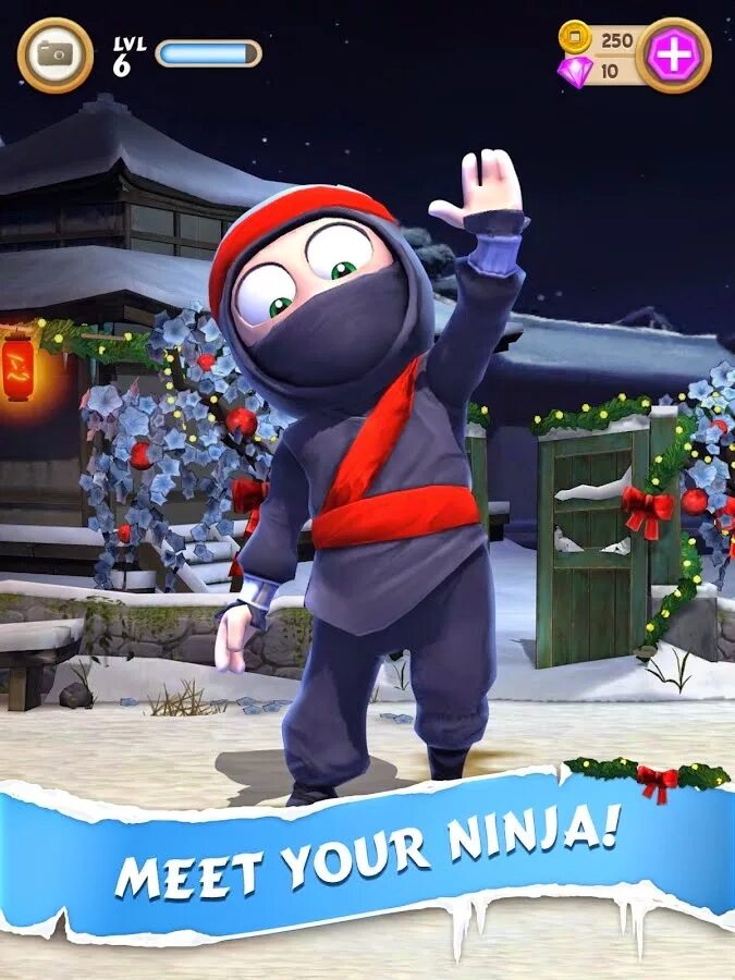 Кламси ниндзя. Clumsy Ninja мультяшный. Clumsy Ninja Toy. Взломанный ниндзя последняя версия