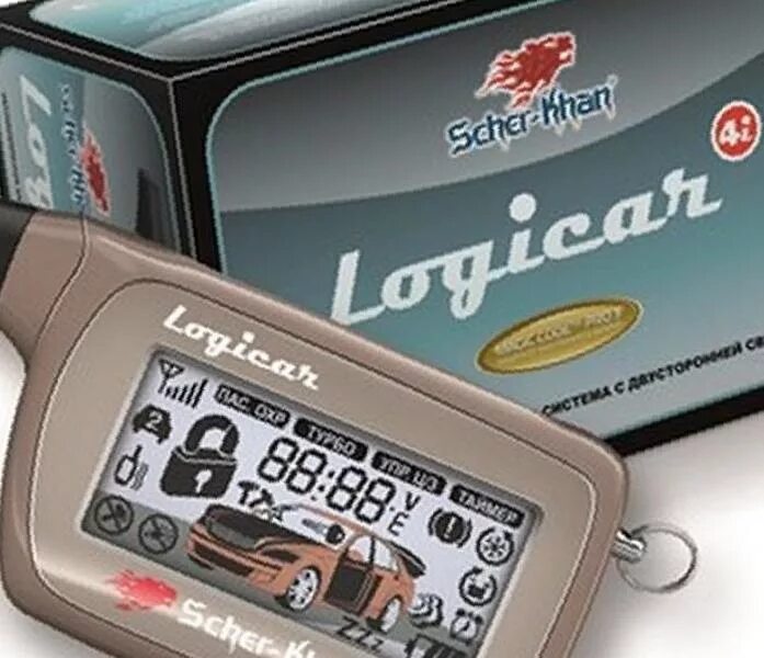 Брелок шерхан logicar 4i. Шерхан логикар 4 i. Шерхан логикар 4 i. Шерхан логикар 4 i. Модуль автозапуска шерхан магикар 5.