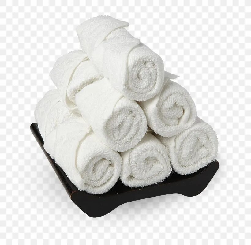 Осибори. Белые махровые полотенца салфетки. Towel салфетки. Ошибори салфетки. Полотенца в корзинке.