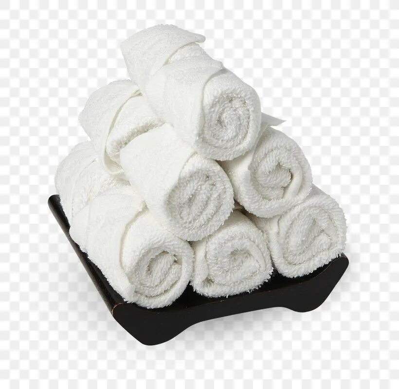Ошибори. Белые махровые полотенца салфетки. towel салфетки. ошибори салфетки. полотенца в корзинке.