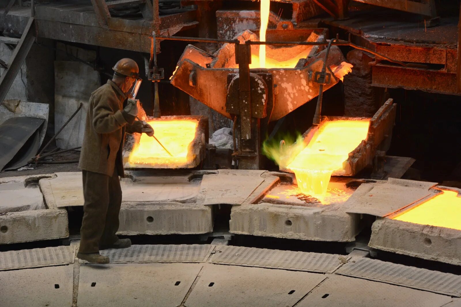 медеэлектролитный завод кыштым. рмк кыштым. завод кмэз кыштым. рмк кыштымский медеэлектролитный завод. рмк кыштымский медеэлектролитный завод.