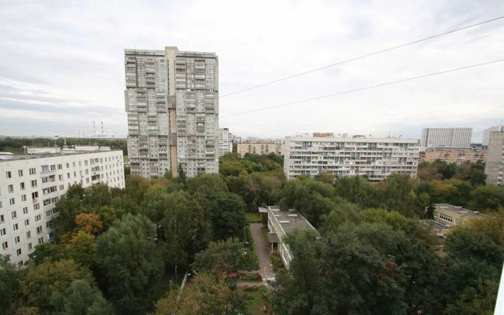 2-я пугачевская улица. , д. Магазин вишенка на 2 пугачевской. Москва 2 пугачевская. , 3к1.