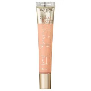 Le gloss
