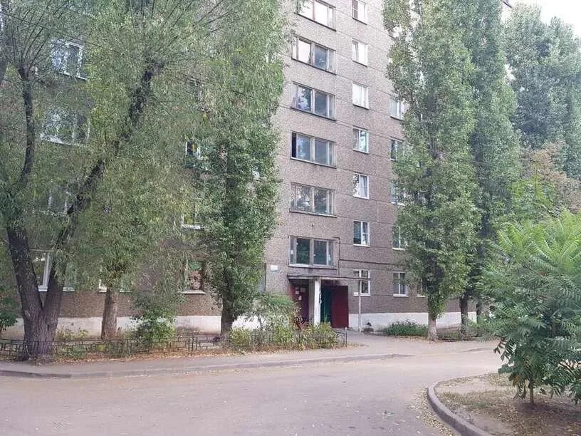 Южно моравская 9. 40. Южно-моравская 54 воронеж. Воронеж южно-моравская улица. Южно моравская 74.