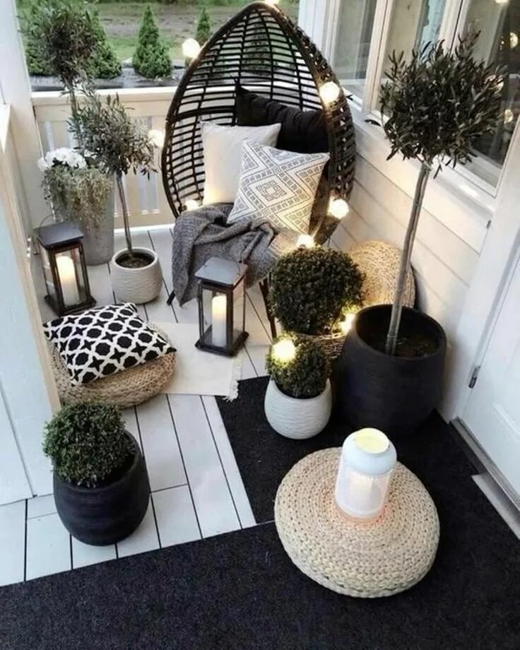 Идеи для домашнего декора своими руками 16 Ways to Decorate With an Old Sweater : Rustic winter decor, Winter decor, Can
