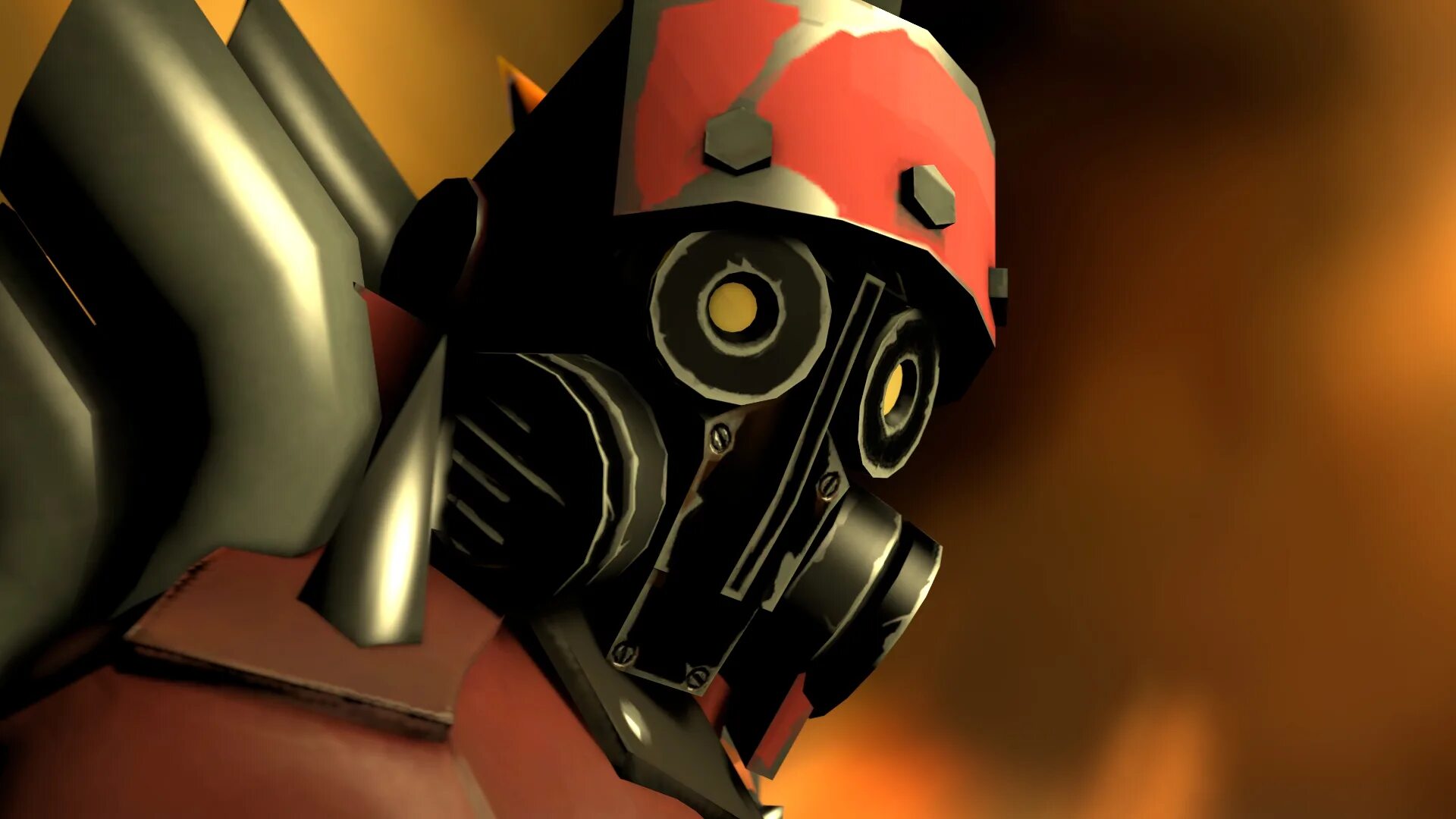 Sfm workshop